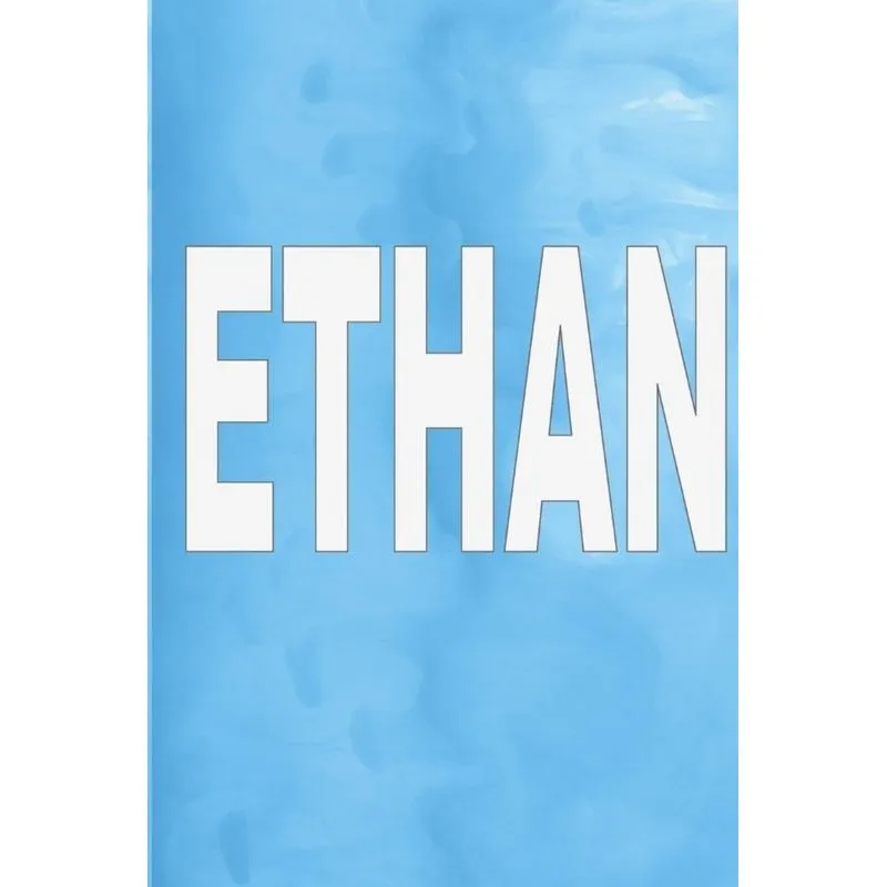 Ethan