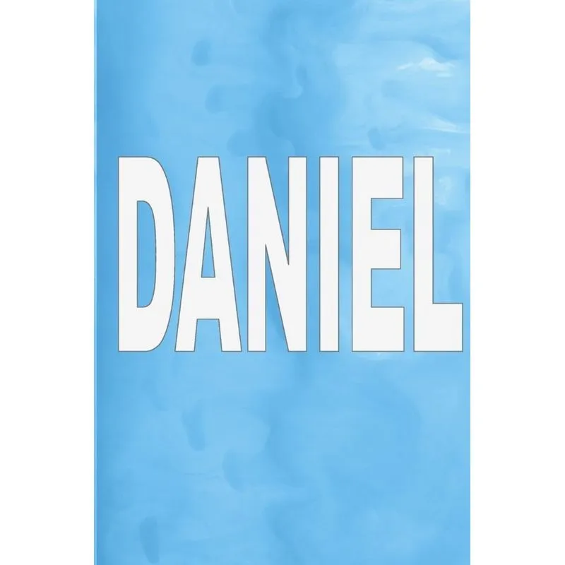 Daniel