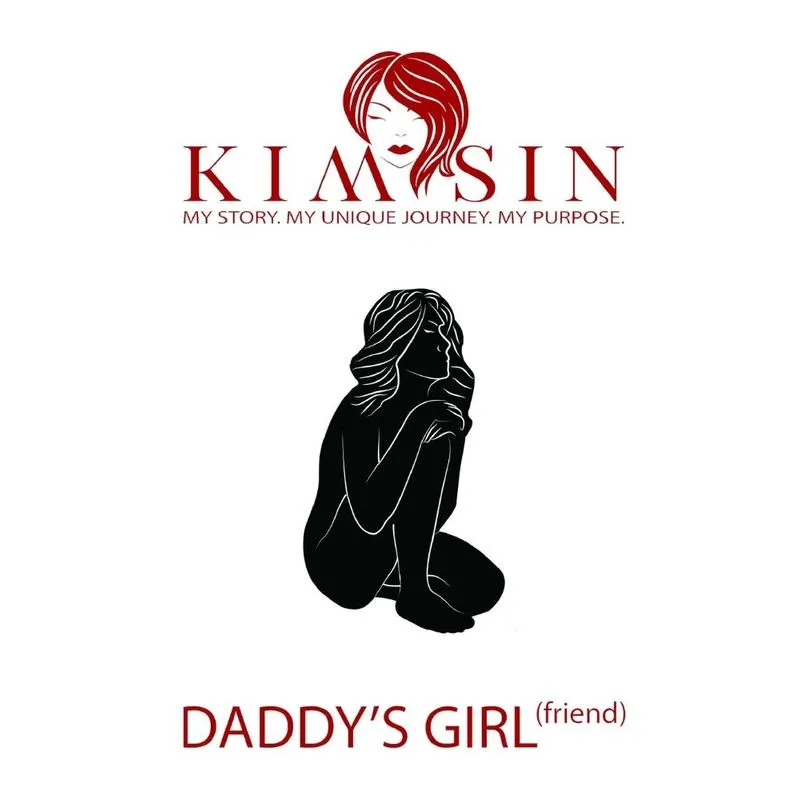 DADDYS GIRL(friend)