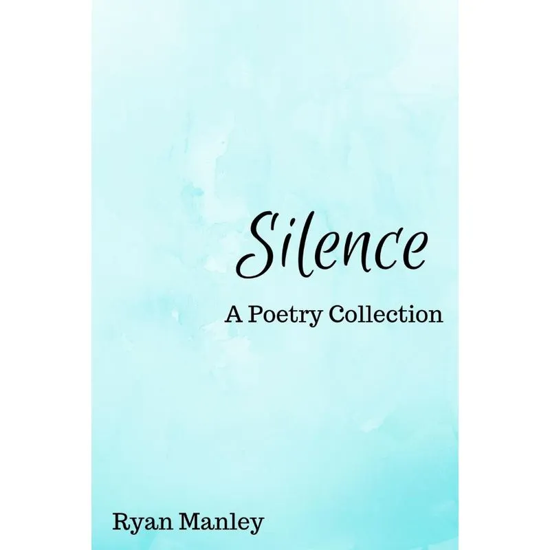 Silence