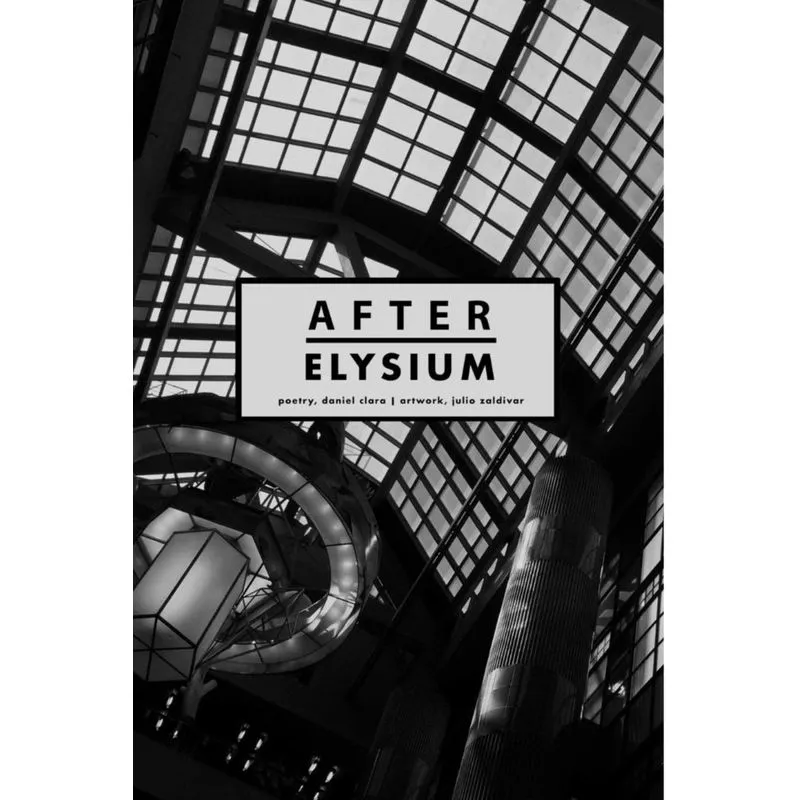 After Elysium