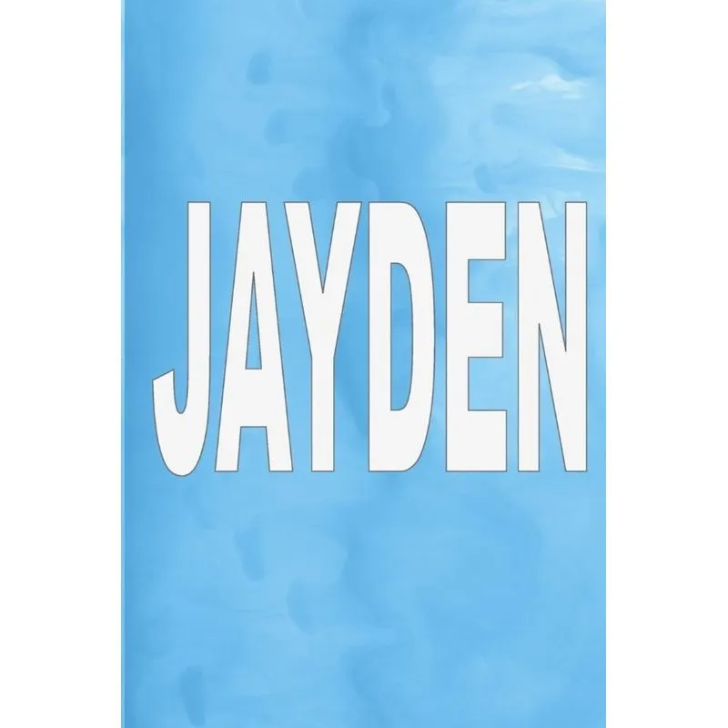 Jayden