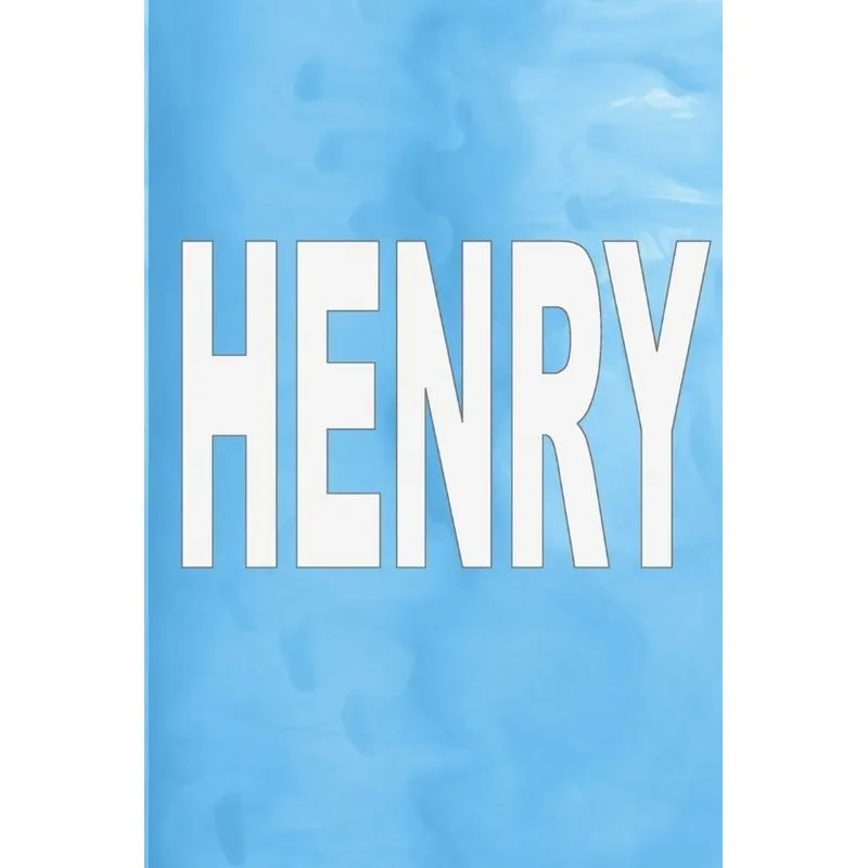 Henry