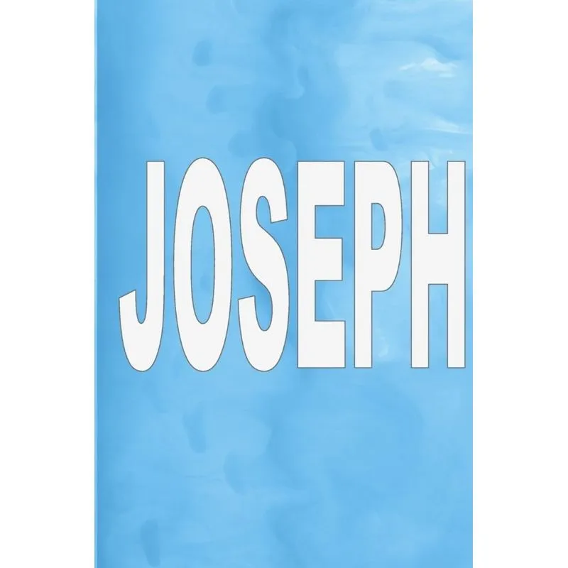 Joseph
