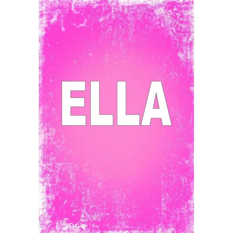 Ella