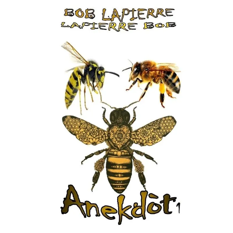 Anekdòt-1