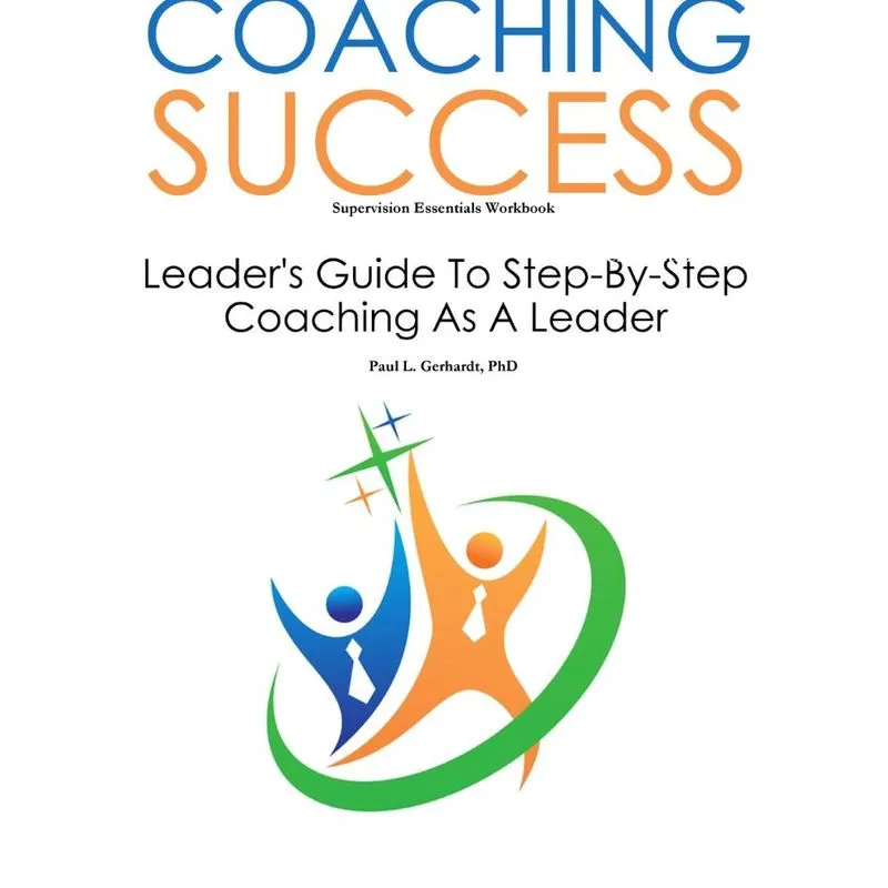 Coaching Success