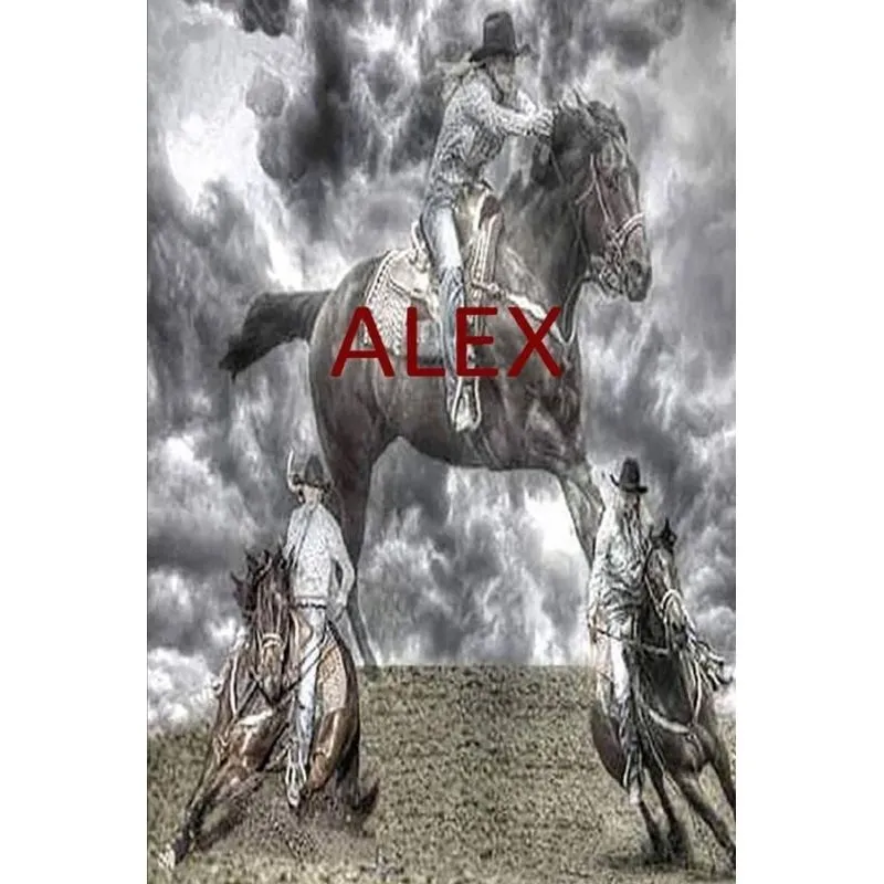 ALEX