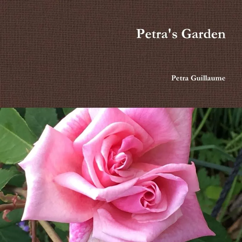 Petras Garden