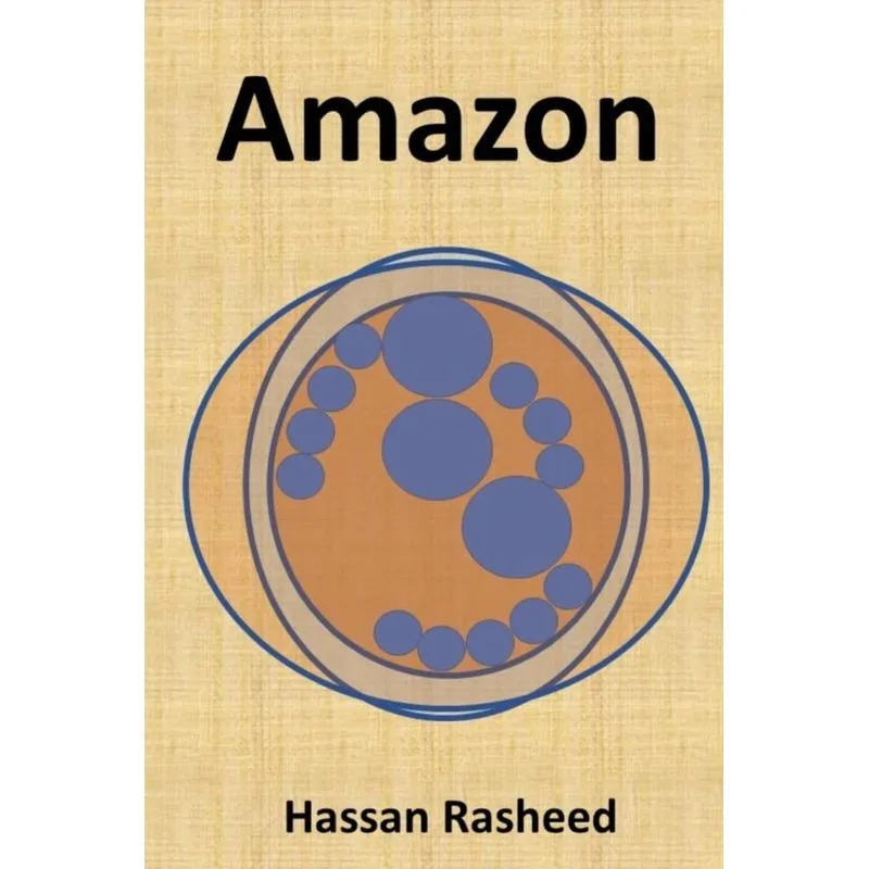 Amazon
