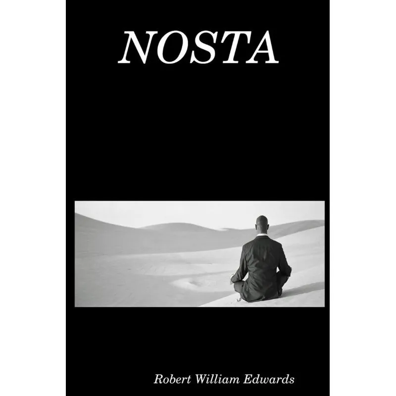 NOSTA