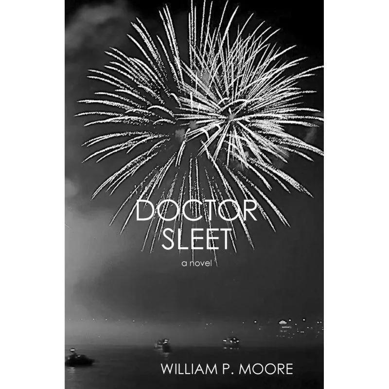 Doctor Sleet