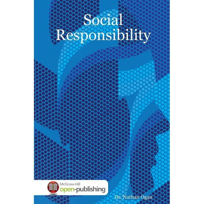 Social Responsibility