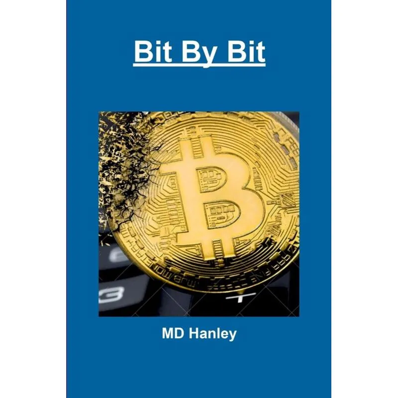 Bit By Bit