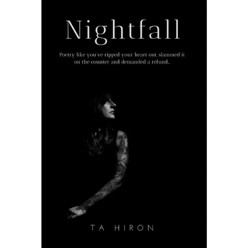 Nightfall