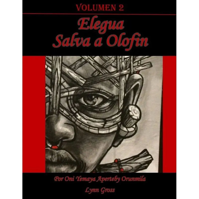 Volumen 2