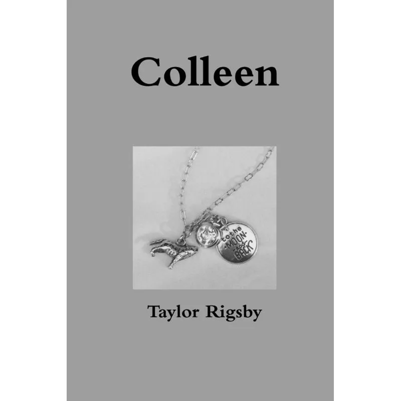Colleen