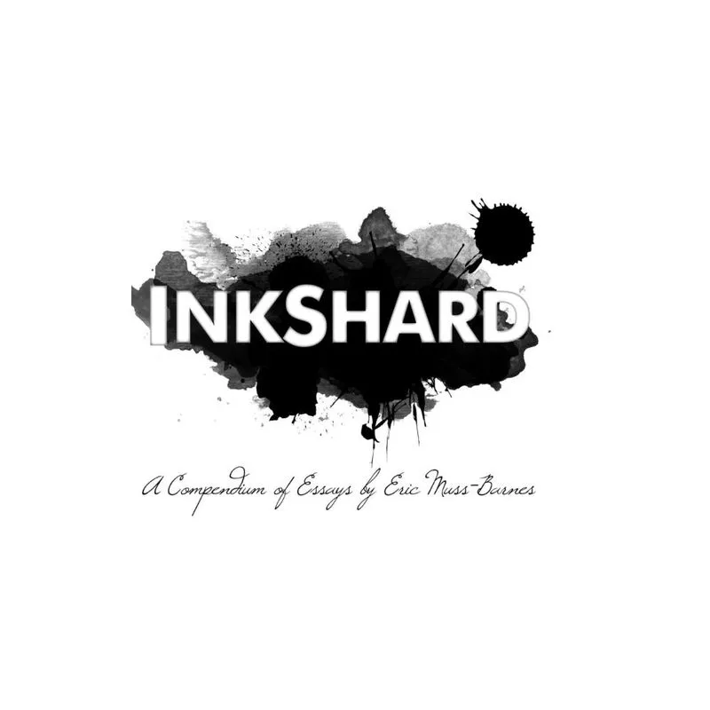 InkShard
