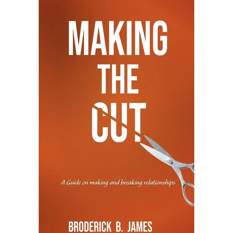 Making the Cut
