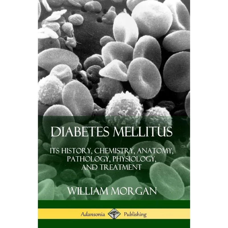 Diabetes Mellitus