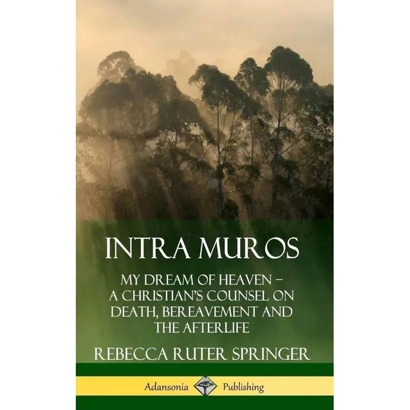 Intra Muros