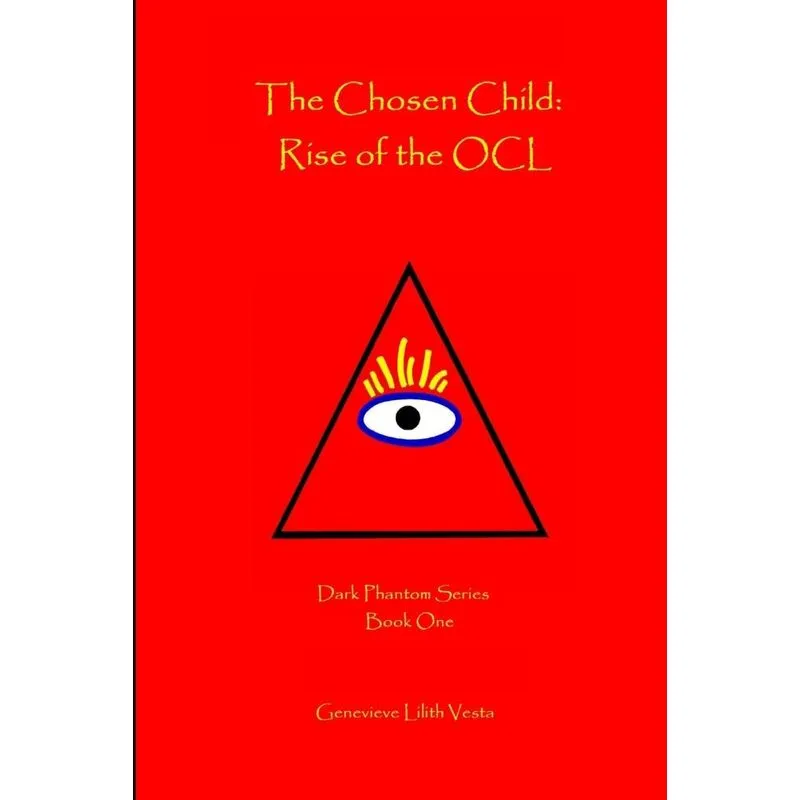 The Chosen Child