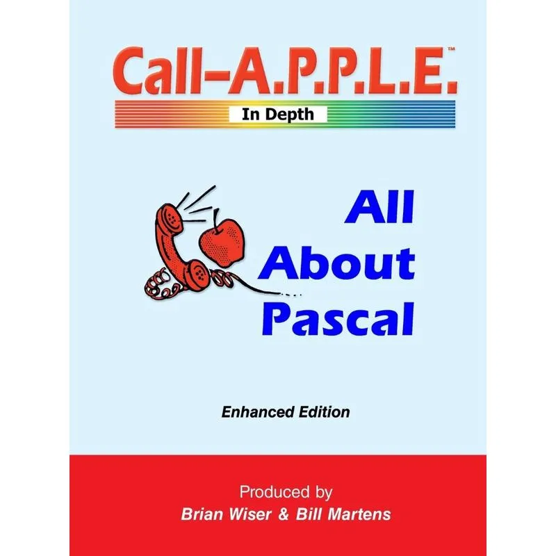 All About Pascal