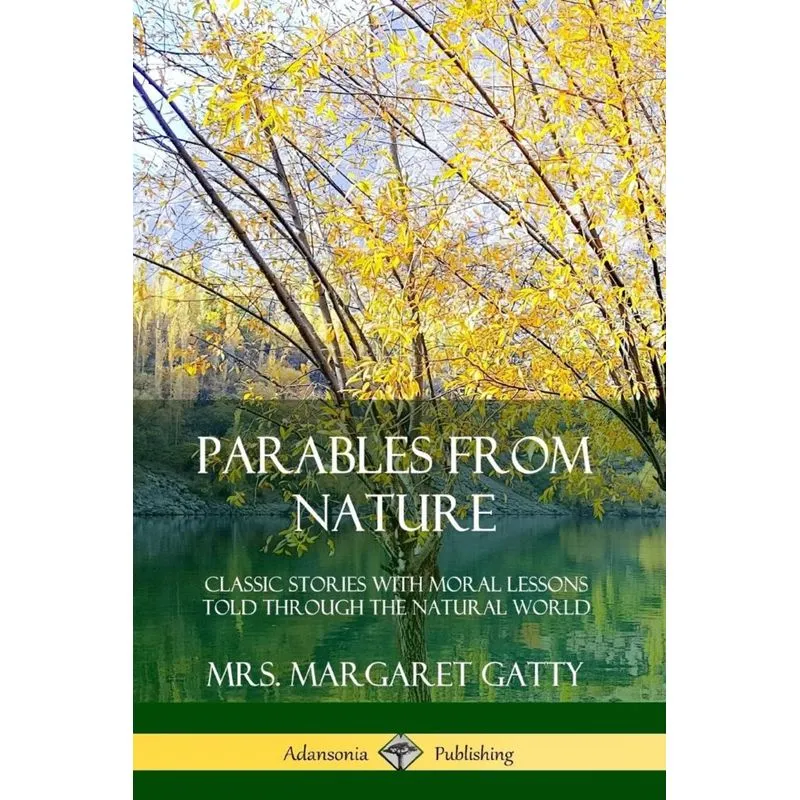 Parables From Nature