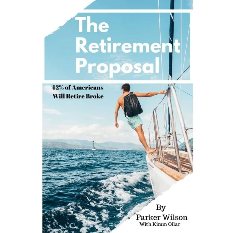 The Retirement Proposal