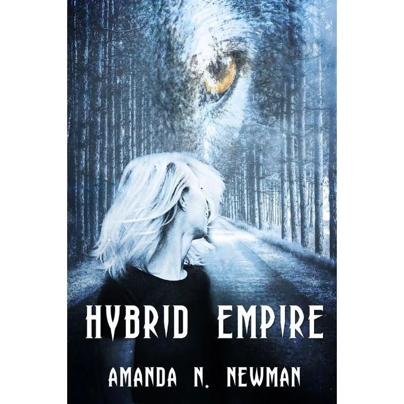 Hybrid Empire
