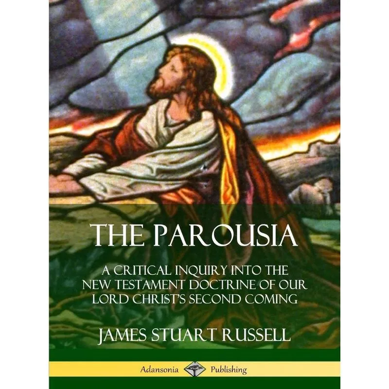 The Parousia