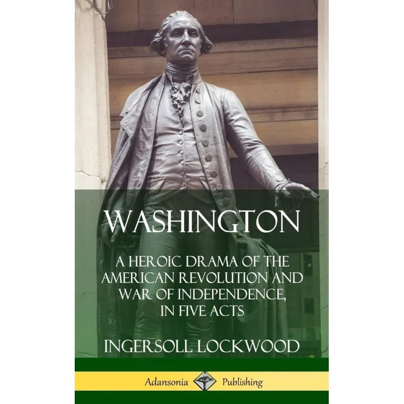 Washington