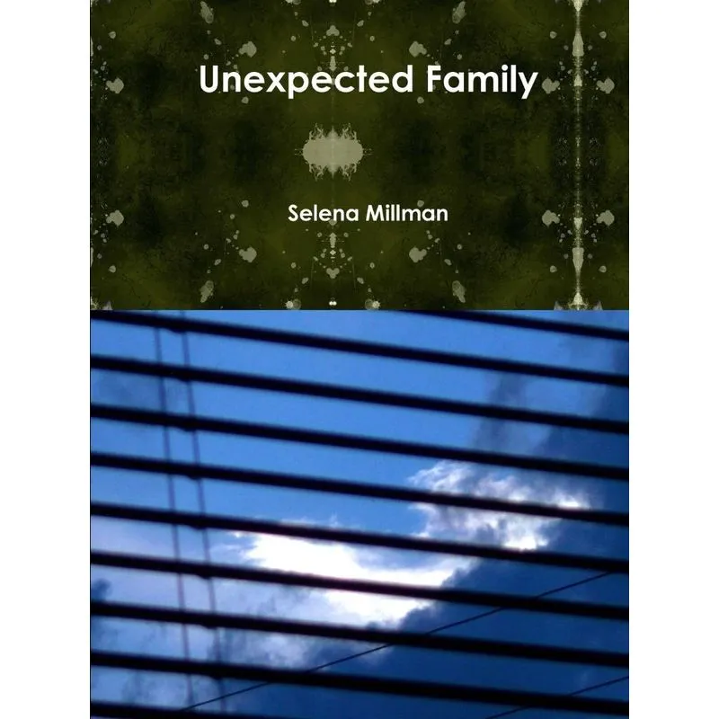 Unexpected Family