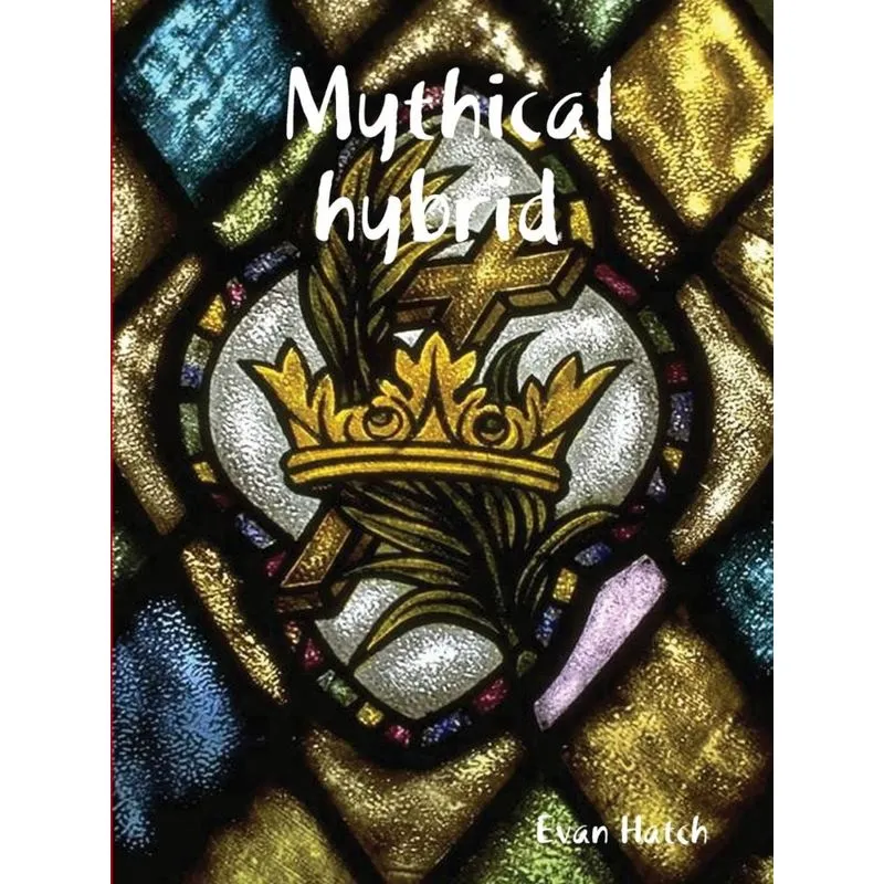 Mythical hybrid