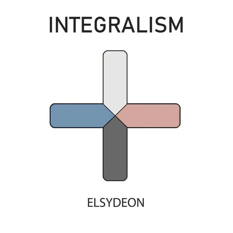 Integralism