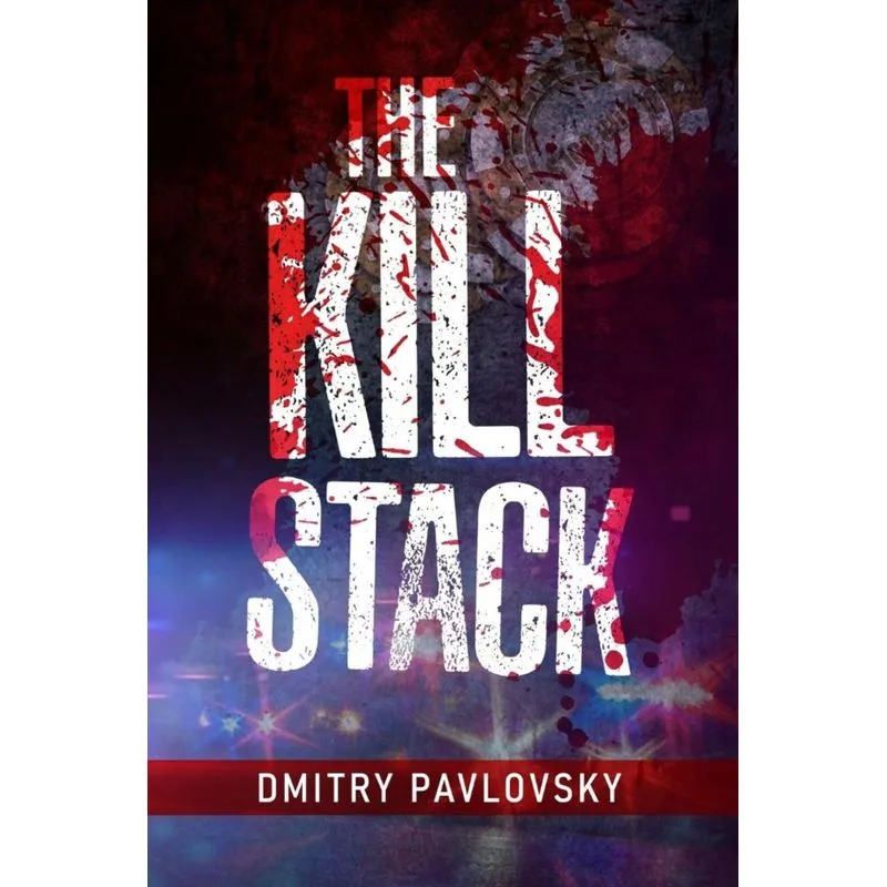 The Kill Stack