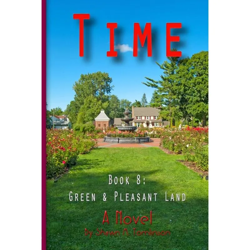 Time