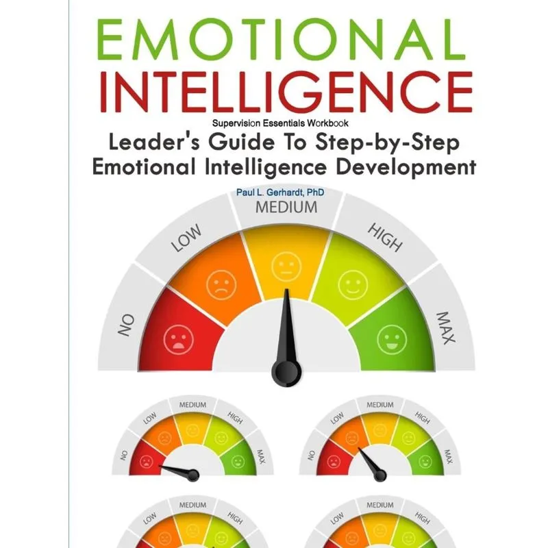 Emotional Intelligence