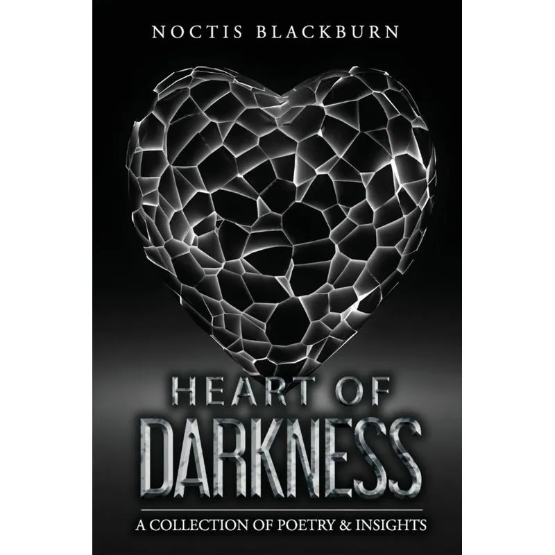 Heart Of Darkness