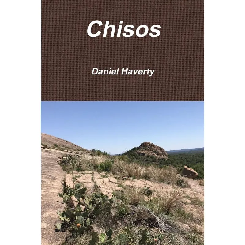 Chisos