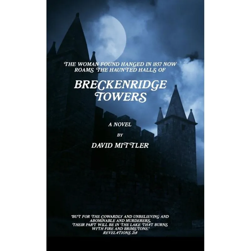 Breckenridge Towers