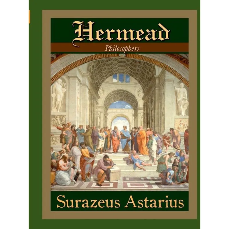 Hermead
