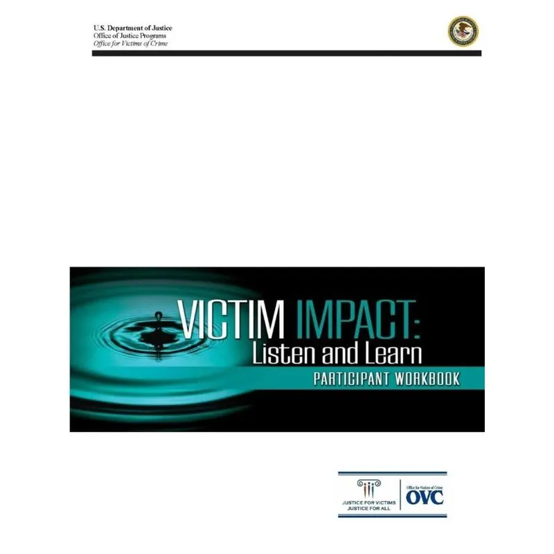 Victim Impact