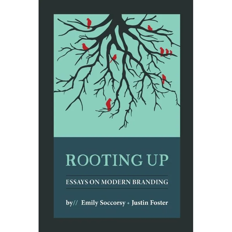 Rooting Up