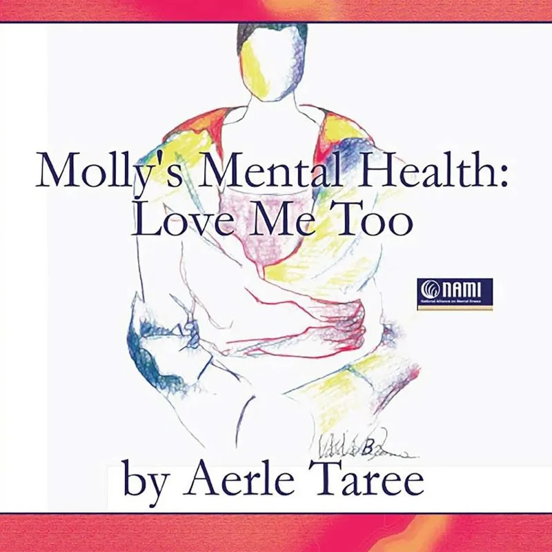 Mollys Mental Health