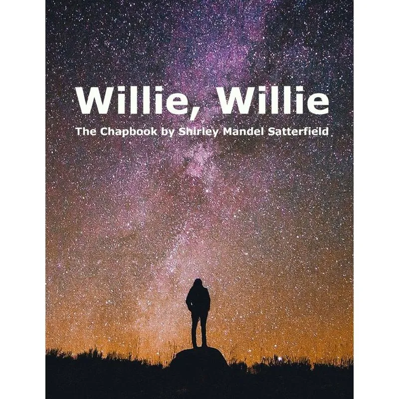 Willie, Willie