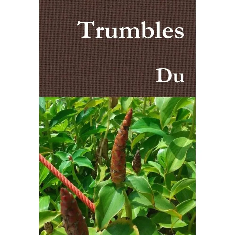 Trumbles
