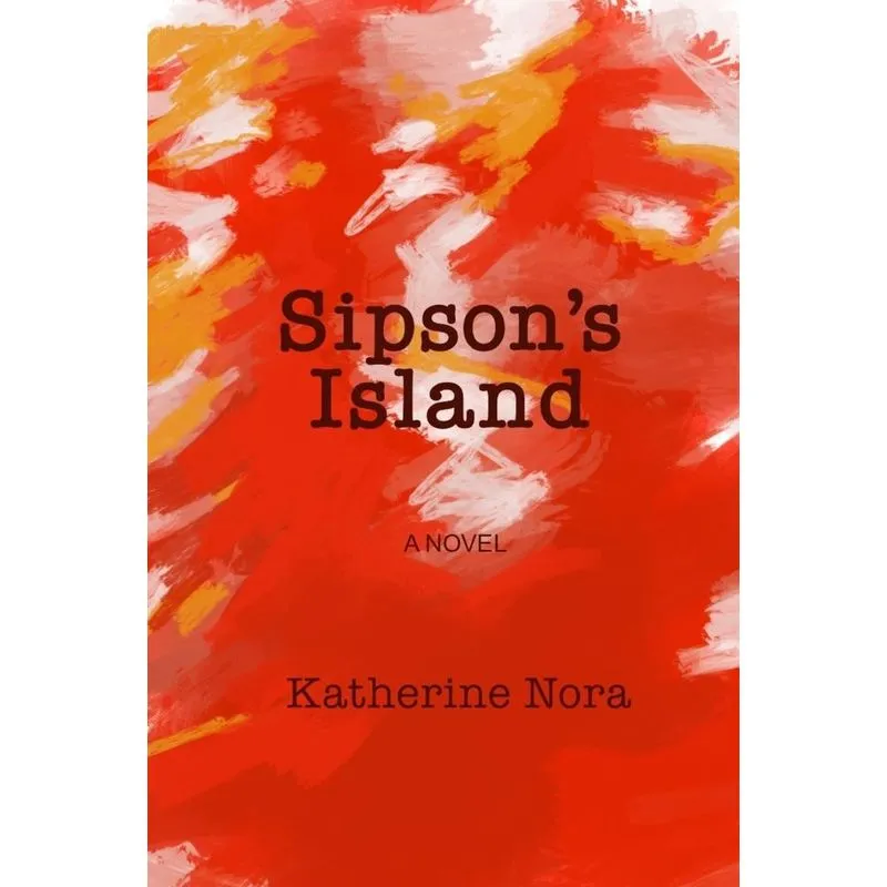 Sipsons Island