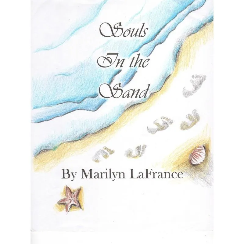 Souls in the Sand