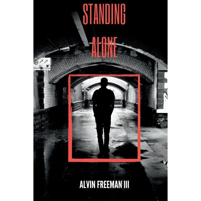 Standing Alone
